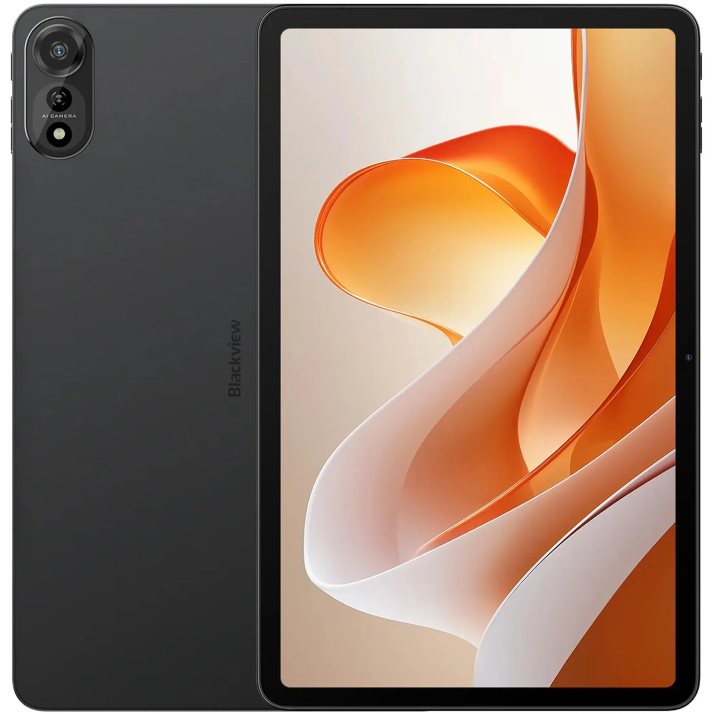 Купить Планшет Blackview Mega 2 Wi-Fi 12/256GB Celestial Gray (MEGA_2_WIFI_Grey) - фото 1