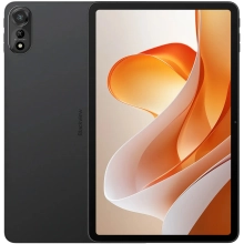 Купить Планшет Blackview Mega 2 Wi-Fi 12/256GB Celestial Gray (MEGA_2_WIFI_Grey) - фото 1