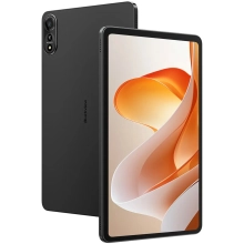 Купить Планшет Blackview Mega 2 Wi-Fi 12/256GB Celestial Gray (MEGA_2_WIFI_Grey) - фото 2