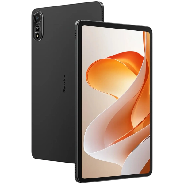 Купить Планшет Blackview Mega 2 Wi-Fi 12/256GB Celestial Gray (MEGA_2_WIFI_Grey) - фото 2