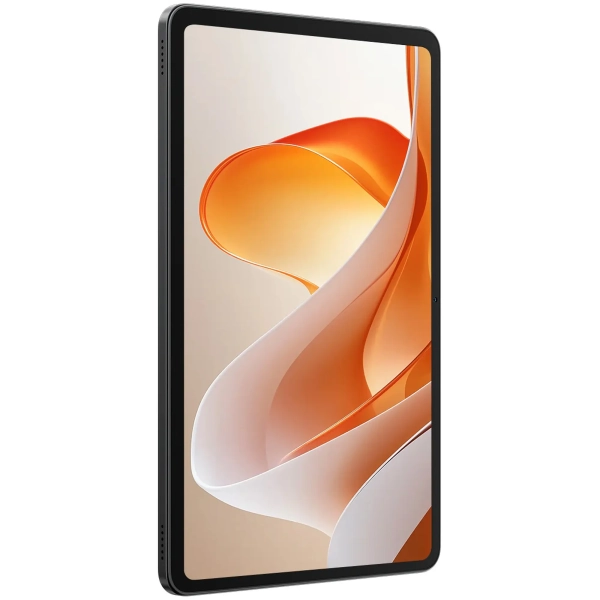 Купить Планшет Blackview Mega 2 Wi-Fi 12/256GB Celestial Gray (MEGA_2_WIFI_Grey) - фото 3