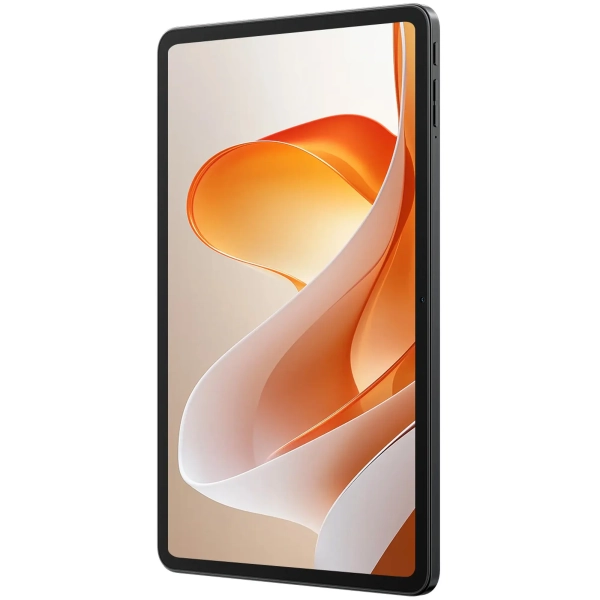 Купить Планшет Blackview Mega 2 Wi-Fi 12/256GB Celestial Gray (MEGA_2_WIFI_Grey) - фото 5