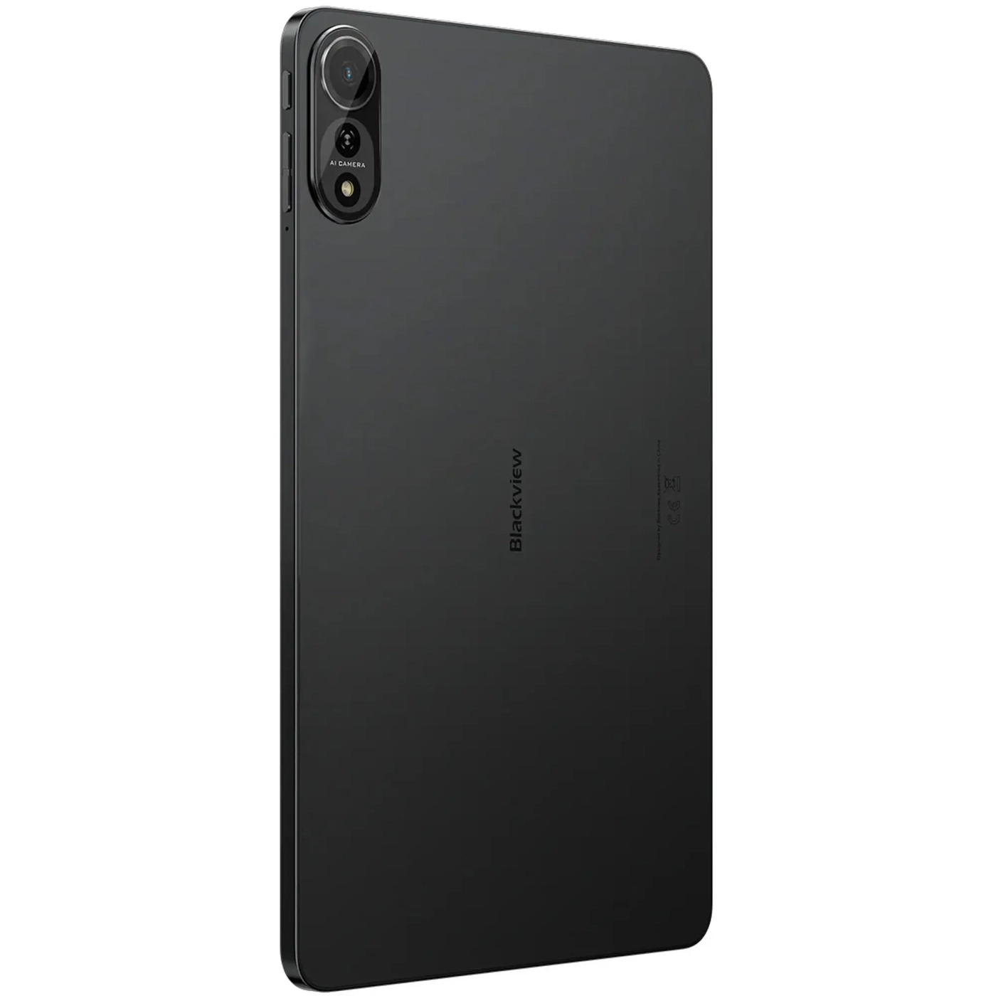 Купить Планшет Blackview Mega 2 Wi-Fi 12/256GB Celestial Gray (MEGA_2_WIFI_Grey) - фото 6