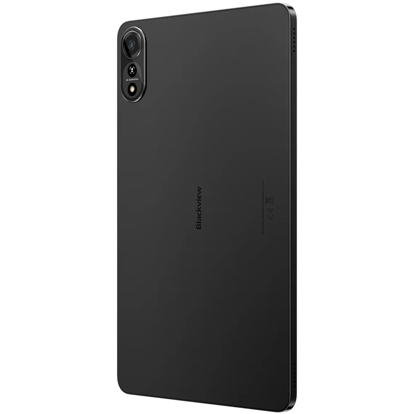 Купить Планшет Blackview Mega 2 Wi-Fi 12/256GB Celestial Gray (MEGA_2_WIFI_Grey) - фото 8