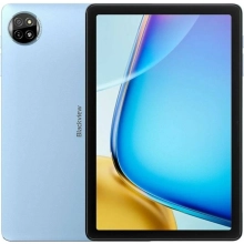 Купить Планшет Blackview Tab 20 Wi-Fi 4/64GB Blizzard Blue (BV_Tab_20_BE) - фото 1