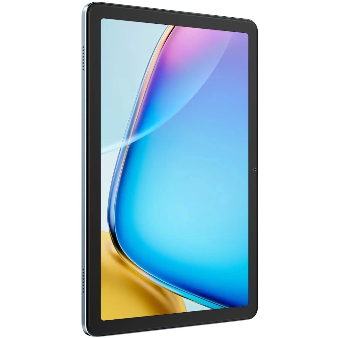 Купить Планшет Blackview Tab 20 Wi-Fi 4/64GB Blizzard Blue (BV_Tab_20_BE) - фото 2