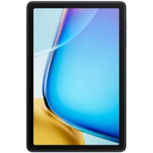 Купить Планшет Blackview Tab 20 Wi-Fi 4/64GB Blizzard Blue (BV_Tab_20_BE) - фото 3