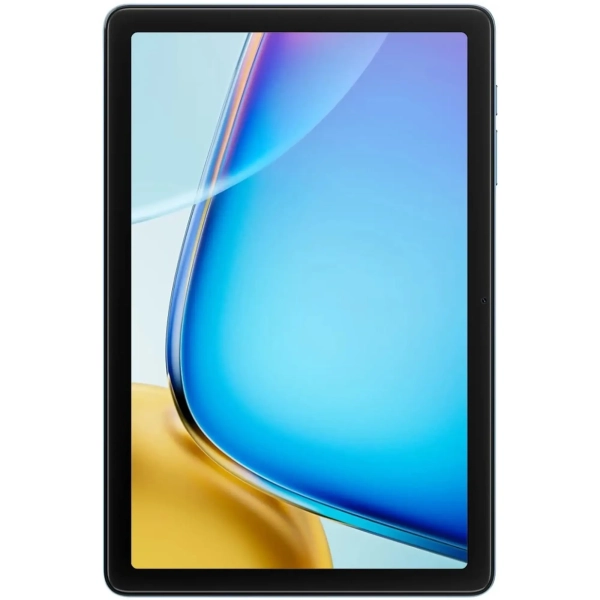 Купить Планшет Blackview Tab 20 Wi-Fi 4/64GB Blizzard Blue (BV_Tab_20_BE) - фото 3