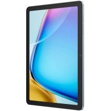 Купить Планшет Blackview Tab 20 Wi-Fi 4/64GB Blizzard Blue (BV_Tab_20_BE) - фото 4