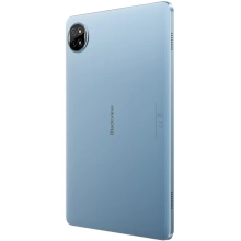 Купить Планшет Blackview Tab 20 Wi-Fi 4/64GB Blizzard Blue (BV_Tab_20_BE) - фото 5