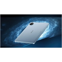 Купить Планшет Blackview Tab 20 Wi-Fi 4/64GB Blizzard Blue (BV_Tab_20_BE) - фото 8