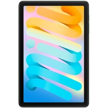 Купити Планшет Blackview Tab 20 Wi-Fi 4/64GB Field Green (BV_Tab_20_GN) - фото 3