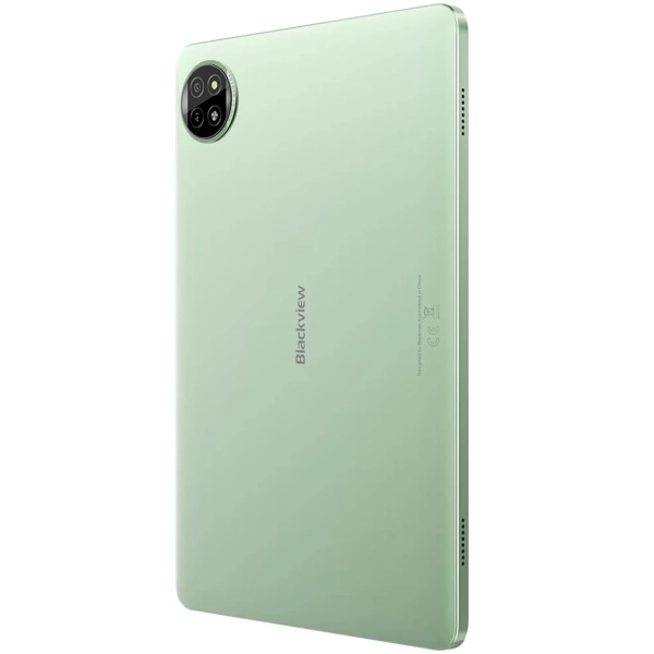 Купити Планшет Blackview Tab 20 Wi-Fi 4/64GB Field Green (BV_Tab_20_GN) - фото 5
