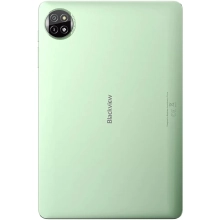 Купити Планшет Blackview Tab 20 Wi-Fi 4/64GB Field Green (BV_Tab_20_GN) - фото 6