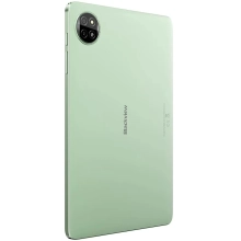 Купити Планшет Blackview Tab 20 Wi-Fi 4/64GB Field Green (BV_Tab_20_GN) - фото 7