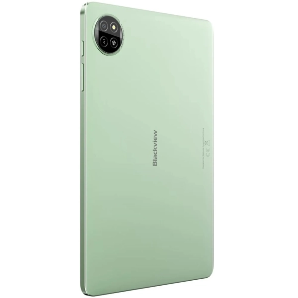 Купити Планшет Blackview Tab 20 Wi-Fi 4/64GB Field Green (BV_Tab_20_GN) - фото 7