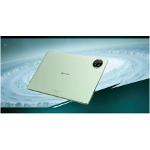 Купити Планшет Blackview Tab 20 Wi-Fi 4/64GB Field Green (BV_Tab_20_GN) - фото 8