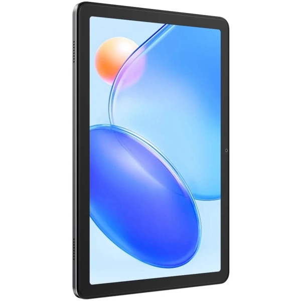 Купити Планшет Blackview Tab 20 Wi-Fi 4/64GB Interstellar Gray (BV_Tab_20_GR) - фото 2