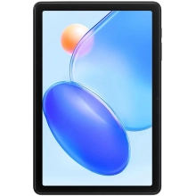 Купити Планшет Blackview Tab 20 Wi-Fi 4/64GB Interstellar Gray (BV_Tab_20_GR) - фото 3