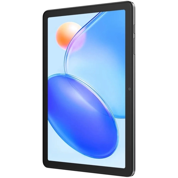 Купити Планшет Blackview Tab 20 Wi-Fi 4/64GB Interstellar Gray (BV_Tab_20_GR) - фото 4