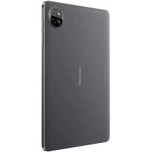 Купити Планшет Blackview Tab 20 Wi-Fi 4/64GB Interstellar Gray (BV_Tab_20_GR) - фото 5