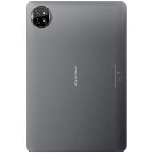 Купити Планшет Blackview Tab 20 Wi-Fi 4/64GB Interstellar Gray (BV_Tab_20_GR) - фото 6