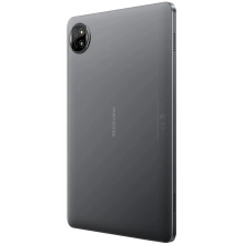 Купити Планшет Blackview Tab 20 Wi-Fi 4/64GB Interstellar Gray (BV_Tab_20_GR) - фото 7