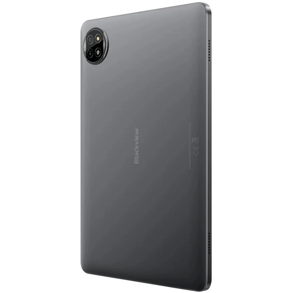 Купити Планшет Blackview Tab 20 Wi-Fi 4/64GB Interstellar Gray (BV_Tab_20_GR) - фото 7
