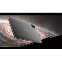 Купити Планшет Blackview Tab 20 Wi-Fi 4/64GB Interstellar Gray (BV_Tab_20_GR) - фото 10
