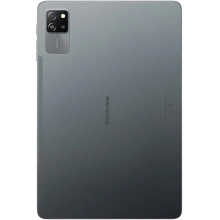 Купити Планшет Blackview TAB 60 Pro 8/128GB Volcano Gray (Tab_60_Pro_8) - фото 6