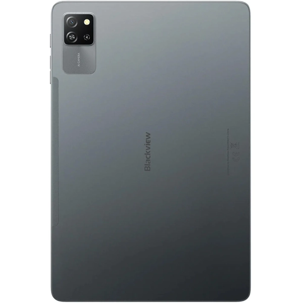 Купити Планшет Blackview TAB 60 Pro 8/128GB Volcano Gray (Tab_60_Pro_8) - фото 6