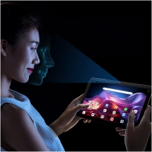 Купити Планшет Blackview TAB 60 Pro 8/128GB Volcano Gray (Tab_60_Pro_8) - фото 8