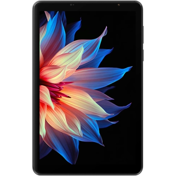 Купить Планшет Blackview Zeno 1 4/64GB Rock Black (BV_ZENO1_4_64_BK) - фото 3