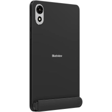 Купить Планшет Blackview Zeno 1 4/64GB Rock Black (BV_ZENO1_4_64_BK) - фото 4