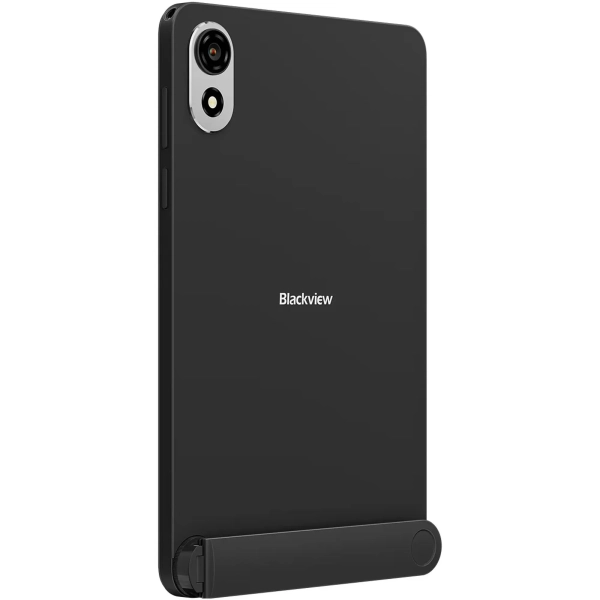 Купить Планшет Blackview Zeno 1 4/64GB Rock Black (BV_ZENO1_4_64_BK) - фото 4