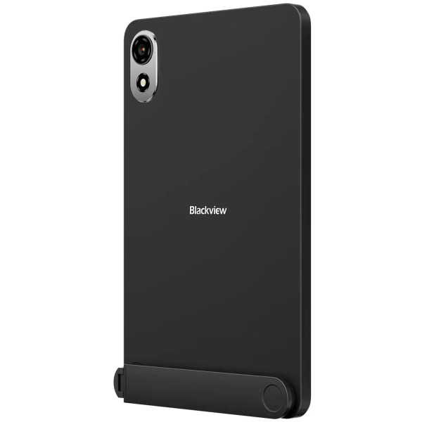 Купить Планшет Blackview Zeno 1 4/64GB Rock Black (BV_ZENO1_4_64_BK) - фото 6
