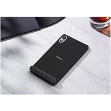 Купить Планшет Blackview Zeno 1 4/64GB Rock Black (BV_ZENO1_4_64_BK) - фото 7