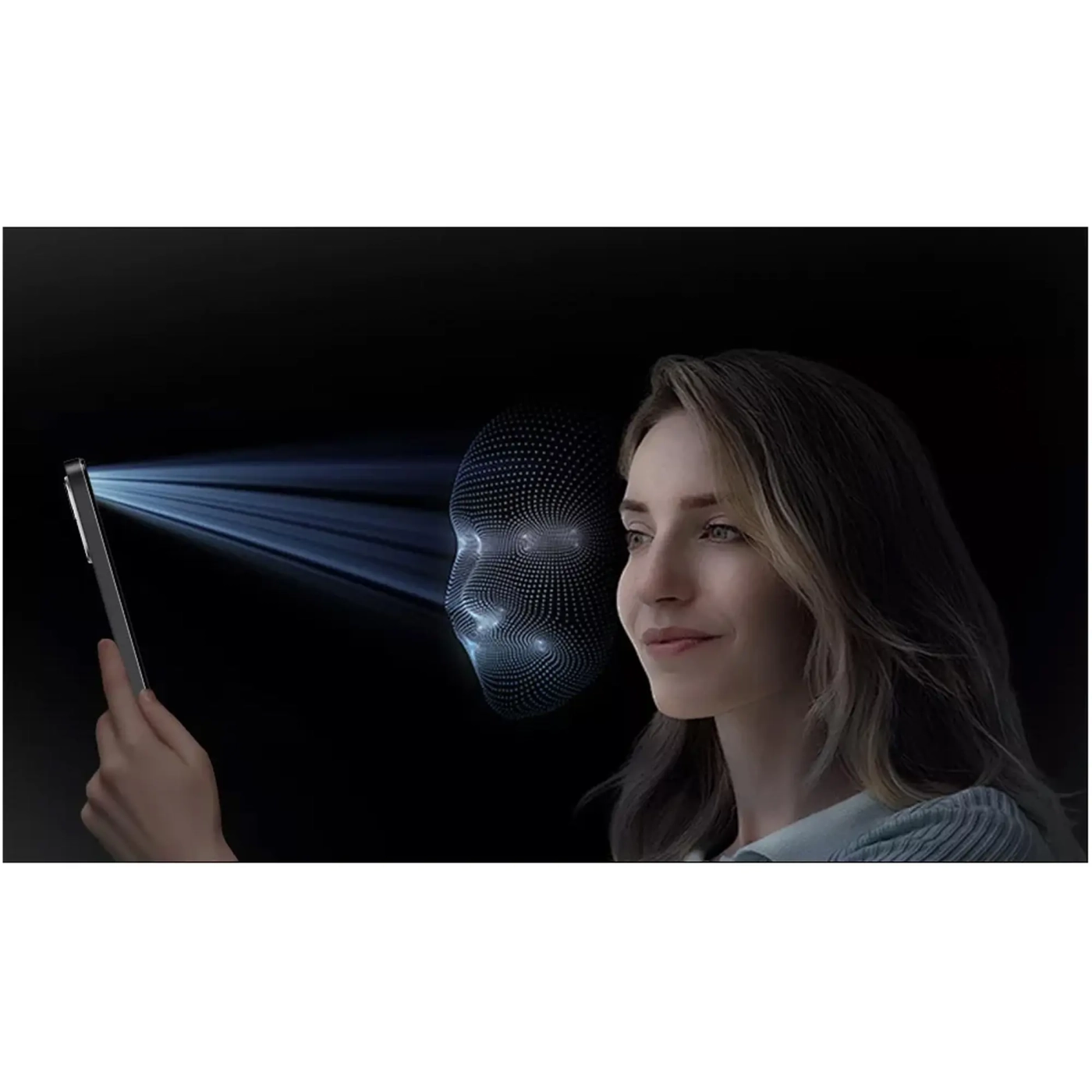 Купить Планшет Blackview Zeno 1 4/64GB Rock Black (BV_ZENO1_4_64_BK) - фото 10