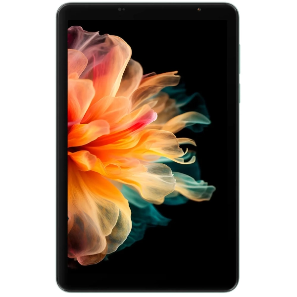 Купить Планшет Blackview Zeno 1 4/64GB  Jungle Green (BV_ZENO1_4_64_GN) - фото 3