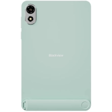 Купить Планшет Blackview Zeno 1 4/64GB  Jungle Green (BV_ZENO1_4_64_GN) - фото 5