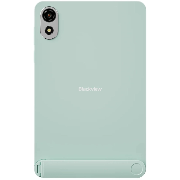 Купить Планшет Blackview Zeno 1 4/64GB  Jungle Green (BV_ZENO1_4_64_GN) - фото 5