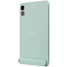 Купить Планшет Blackview Zeno 1 4/64GB  Jungle Green (BV_ZENO1_4_64_GN) - фото 6