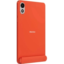 Купить Планшет Blackview Zeno 1 4/64GB Space Orange (BV_ZENO1_4_64_OR) - фото 4