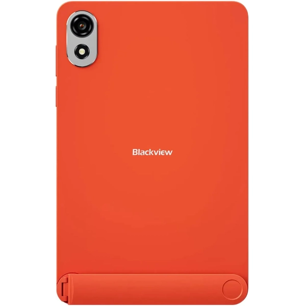 Купить Планшет Blackview Zeno 1 4/64GB Space Orange (BV_ZENO1_4_64_OR) - фото 5