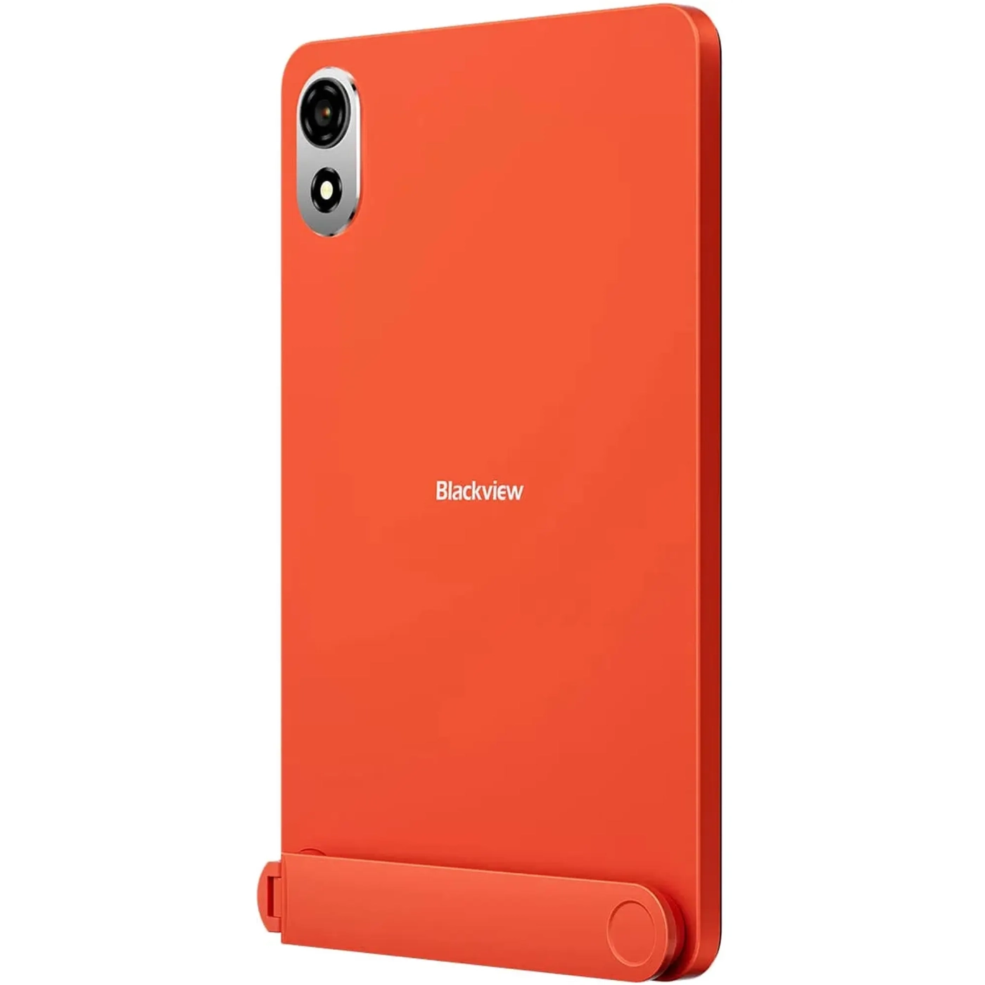 Купить Планшет Blackview Zeno 1 4/64GB Space Orange (BV_ZENO1_4_64_OR) - фото 6