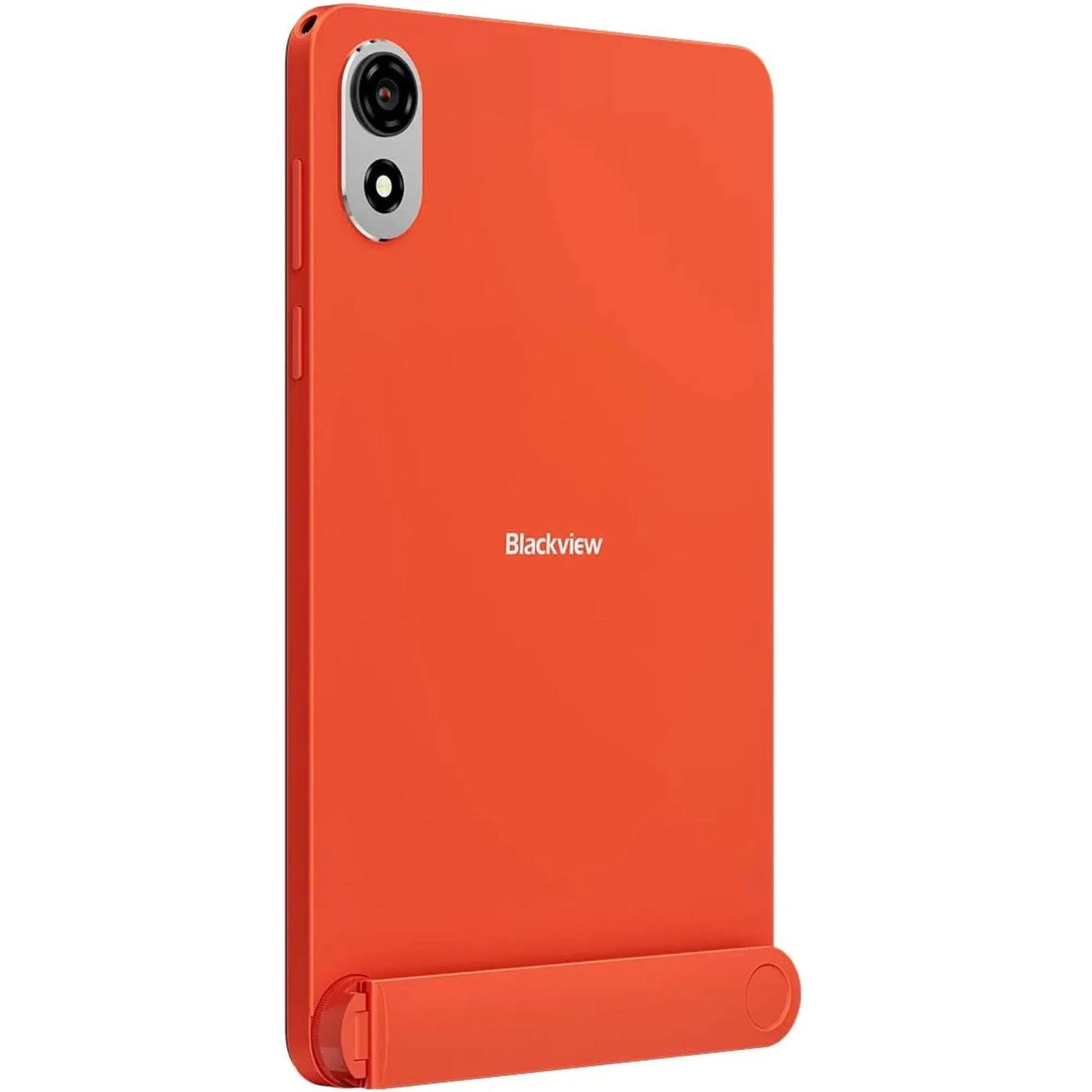 Купить Планшет Blackview Zeno 1 4/64GB Space Orange (BV_ZENO1_4_64_OR) - фото 4