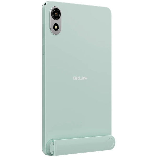 Купить Планшет Blackview Zeno 1 4/64GB  Jungle Green (BV_ZENO1_4_64_GN) - фото 4