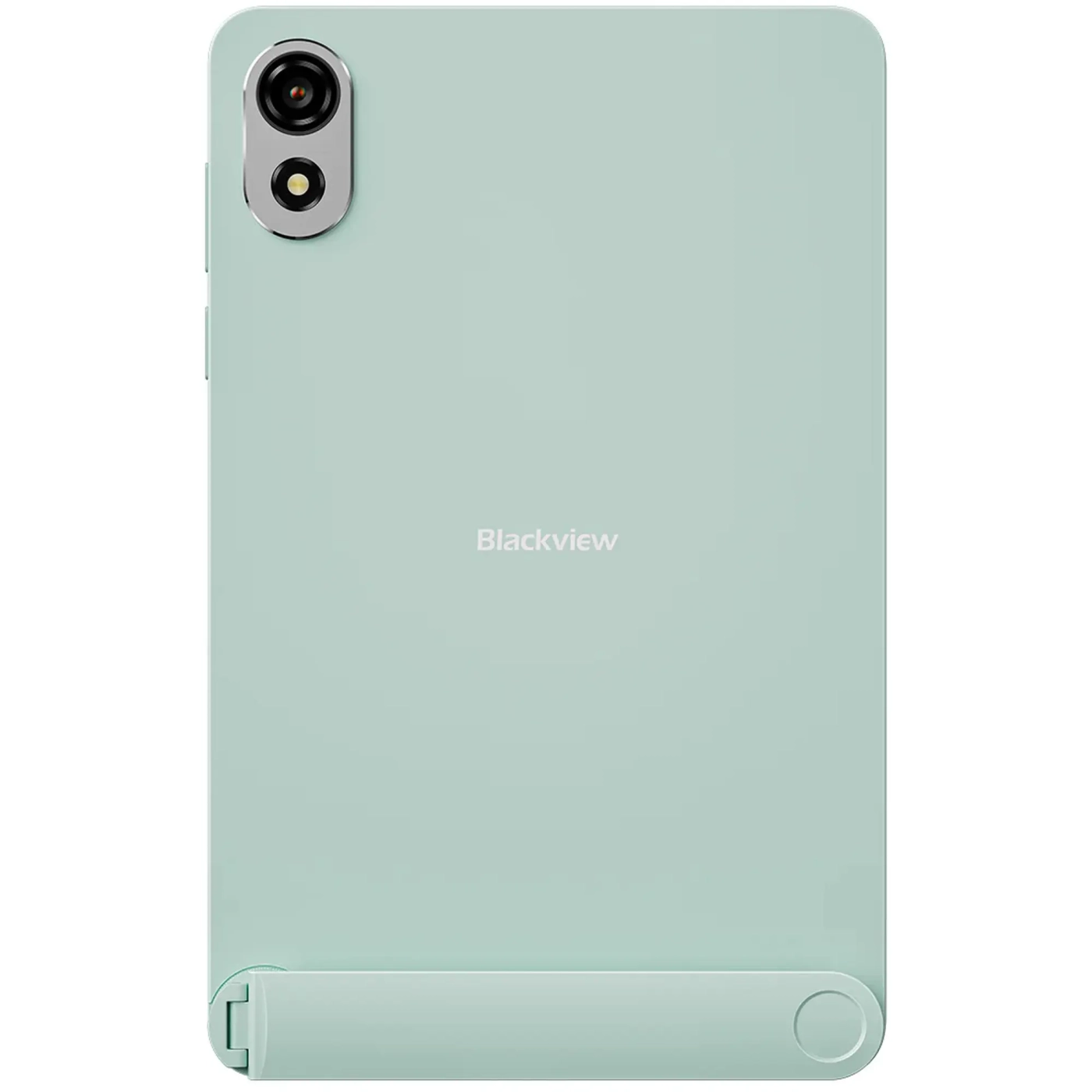 Купить Планшет Blackview Zeno 1 4/64GB  Jungle Green (BV_ZENO1_4_64_GN) - фото 5