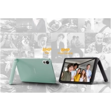 Купить Планшет Blackview Zeno 1 4/64GB  Jungle Green (BV_ZENO1_4_64_GN) - фото 8