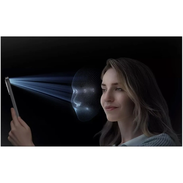 Купить Планшет Blackview Zeno 1 4/64GB  Jungle Green (BV_ZENO1_4_64_GN) - фото 9